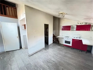 appartement à la vente -   32000  AUCH, surface 23,64 m2 vente appartement - APR630089